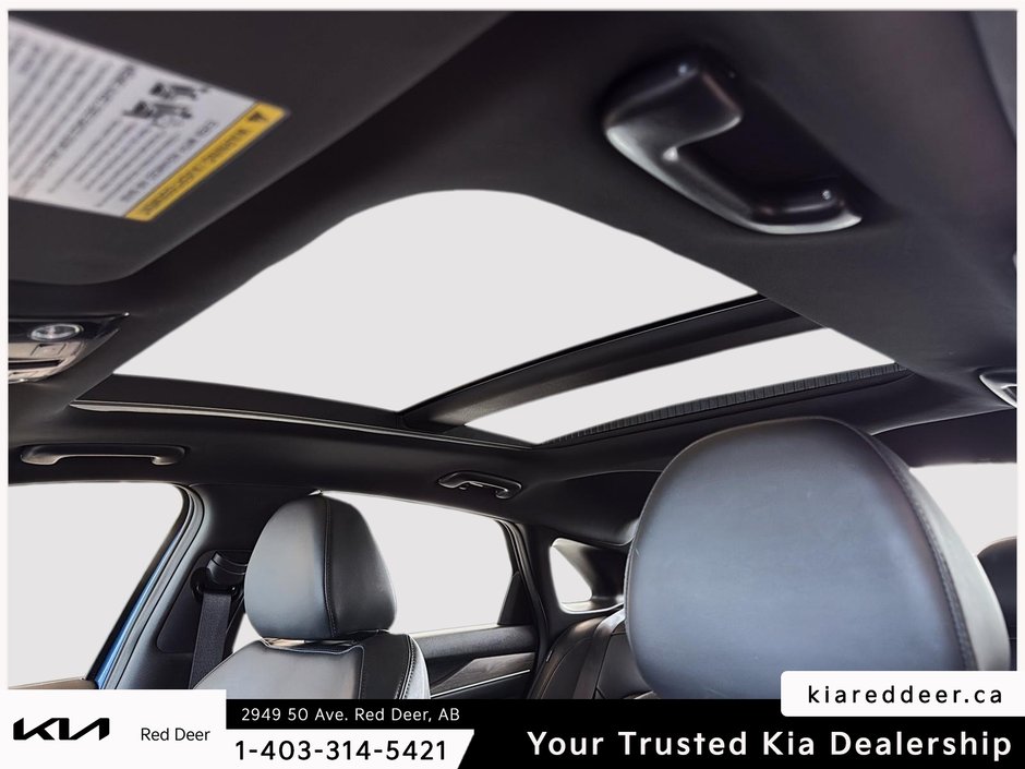 2024 Kia K5 GT-Line-21