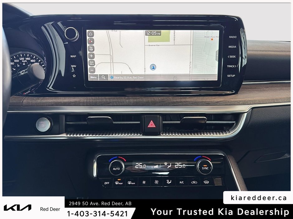 2024 Kia K5 GT-Line-12