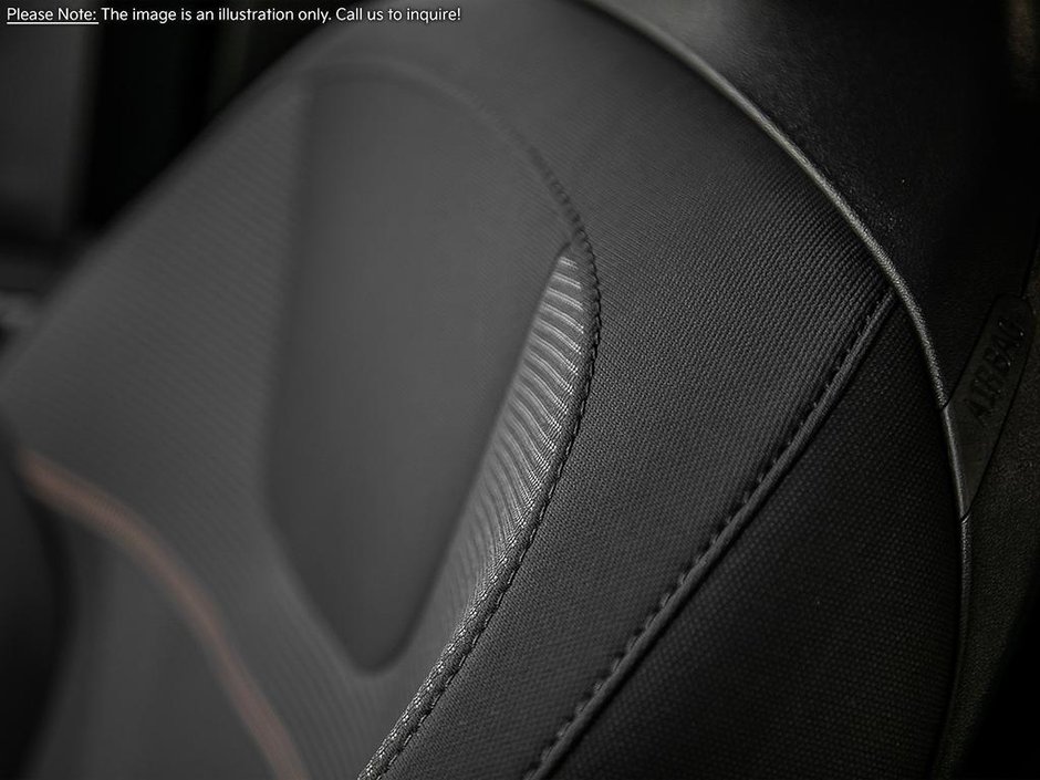 2025 Kia Niro EV Wind-19