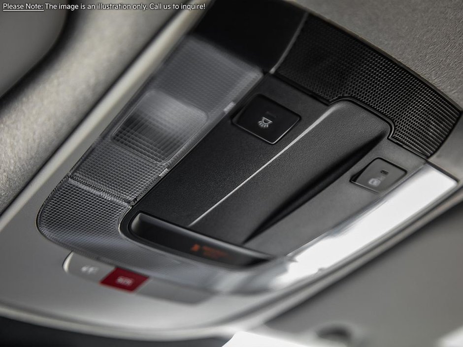 2025 Kia Niro EV Wind +-18