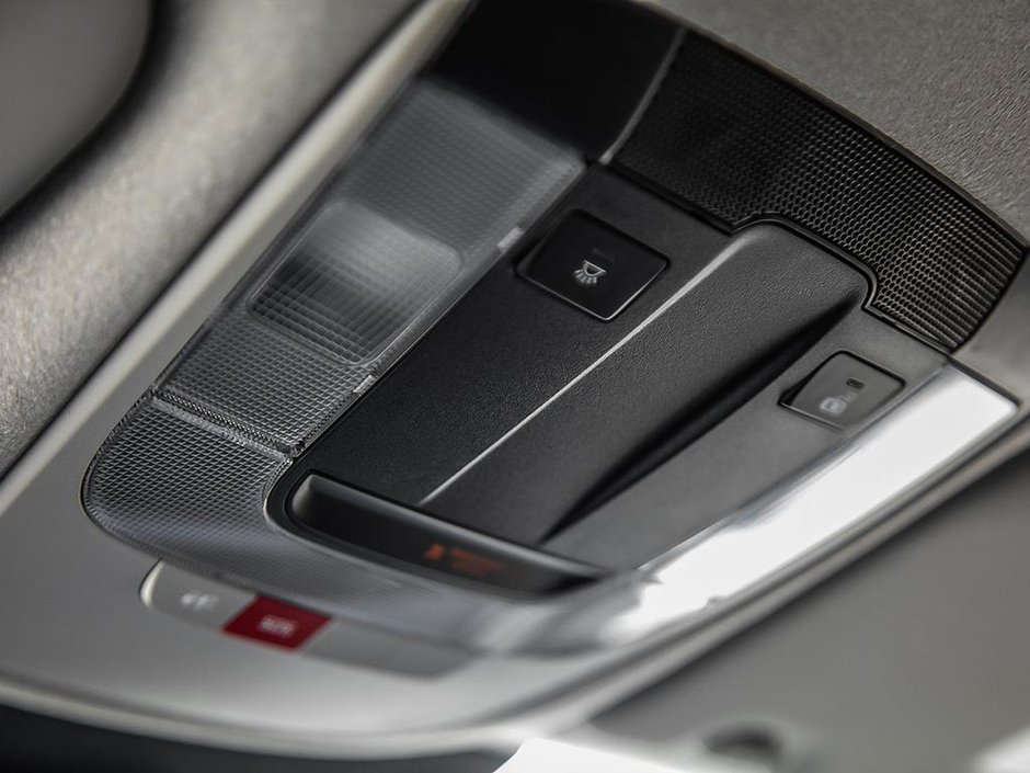 2025 Kia Niro EV Wind +-18