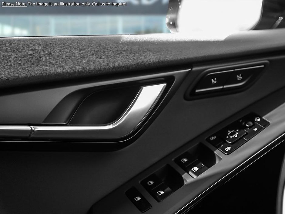 2026 Kia Niro EV Wave-15