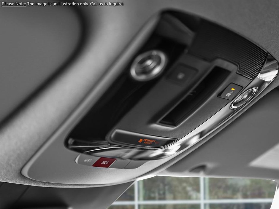 2026 Kia Niro EV Wave-18