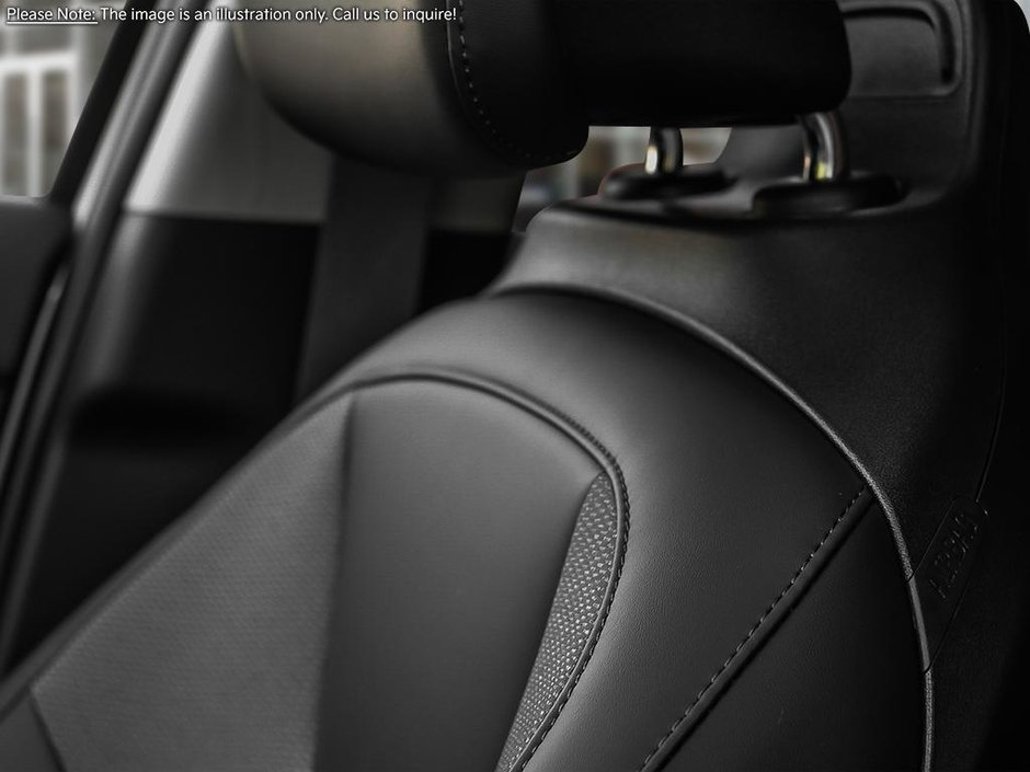 2026 Kia Niro HEV EX Premium-16