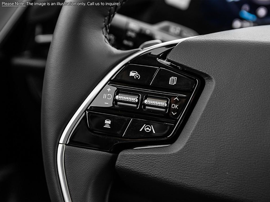 2026 Kia Niro HEV SX-13