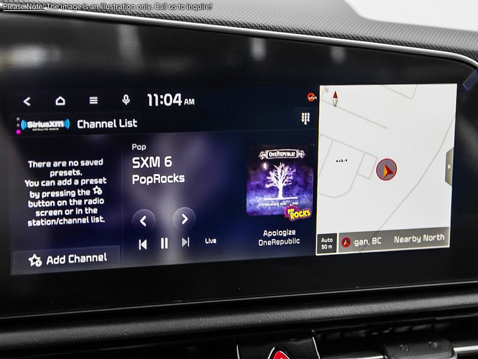 2026 Kia Niro HEV SX-16