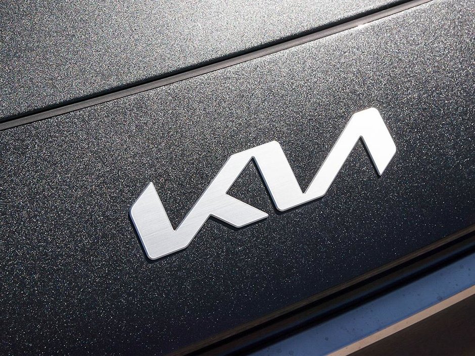 2026 Kia Niro HEV SX-7