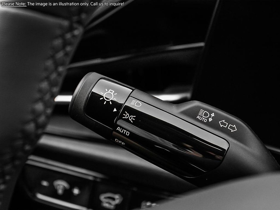 2026 Kia Niro HEV EX Premium-23