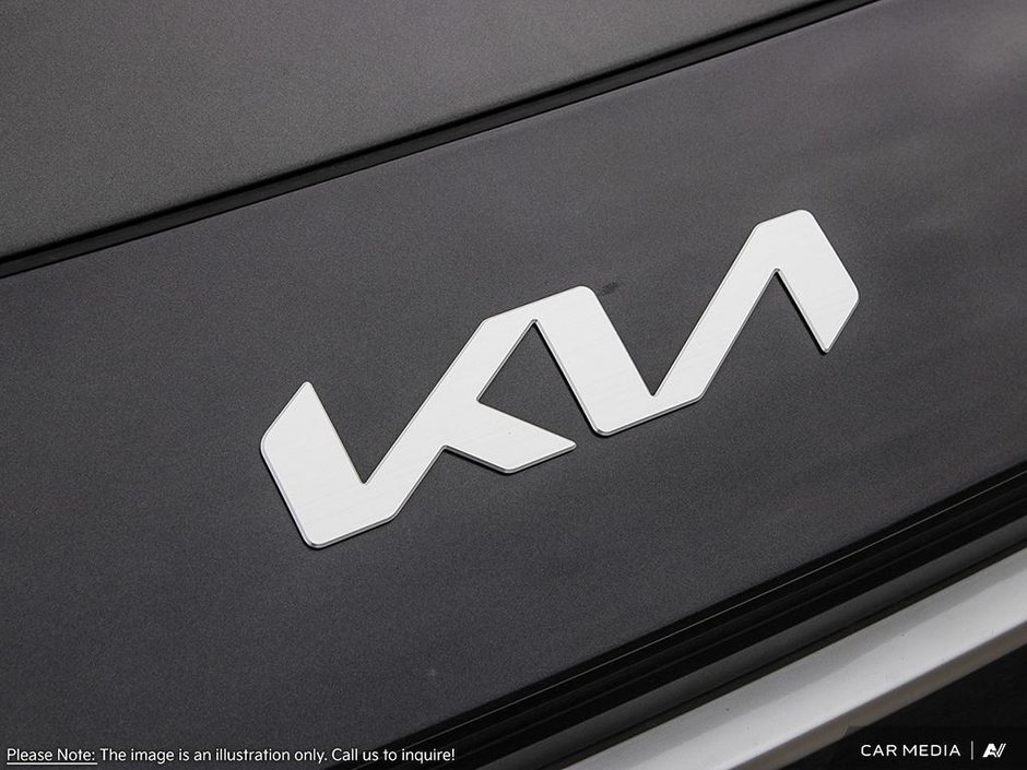 2025 Kia Niro PHEV EX Premium-8