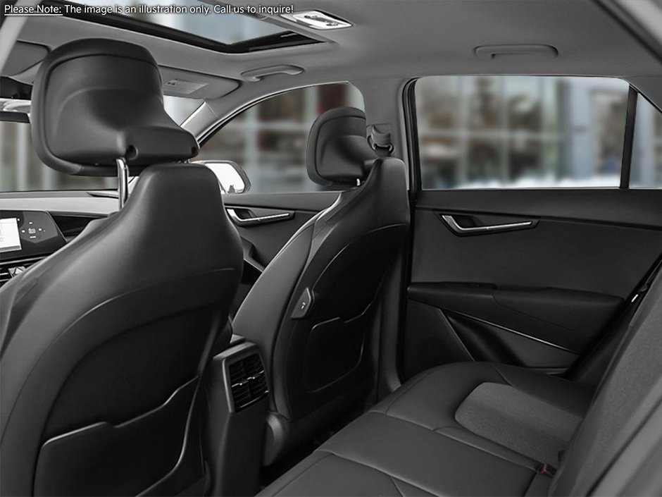 2025 Kia Niro PHEV EX Premium-20