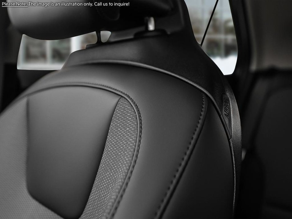 2025 Kia Niro PHEV EX Premium-19