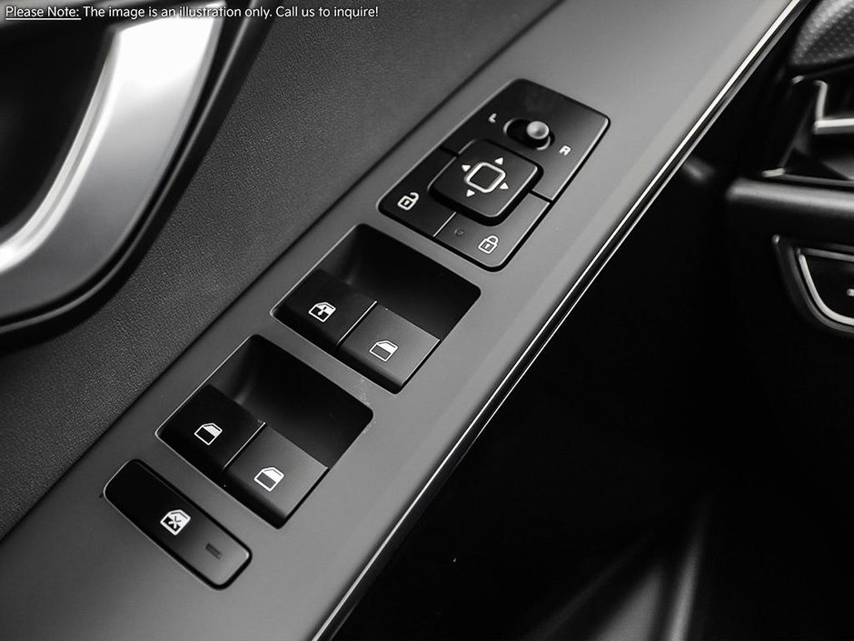 2025 Kia Niro PHEV EX Premium-15