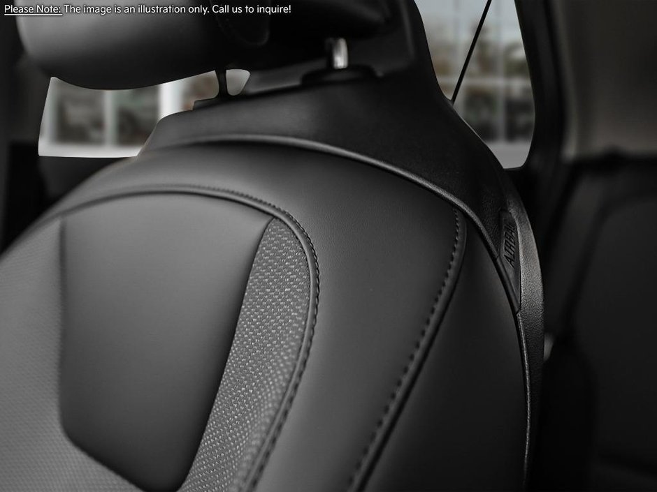 2025 Kia Niro PHEV EX Premium-19