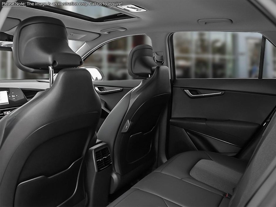 2025 Kia Niro PHEV EX Premium-20