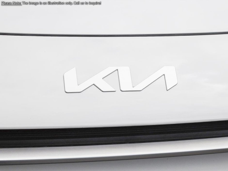 2025 Kia Niro PHEV EX Premium-8