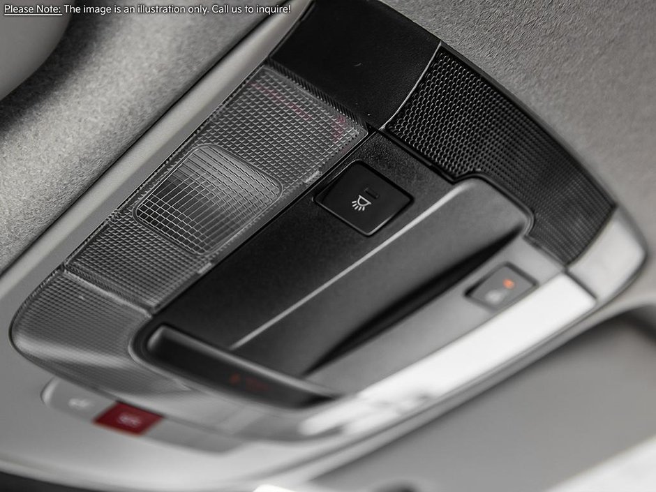 2025 Kia Niro PHEV EX-16