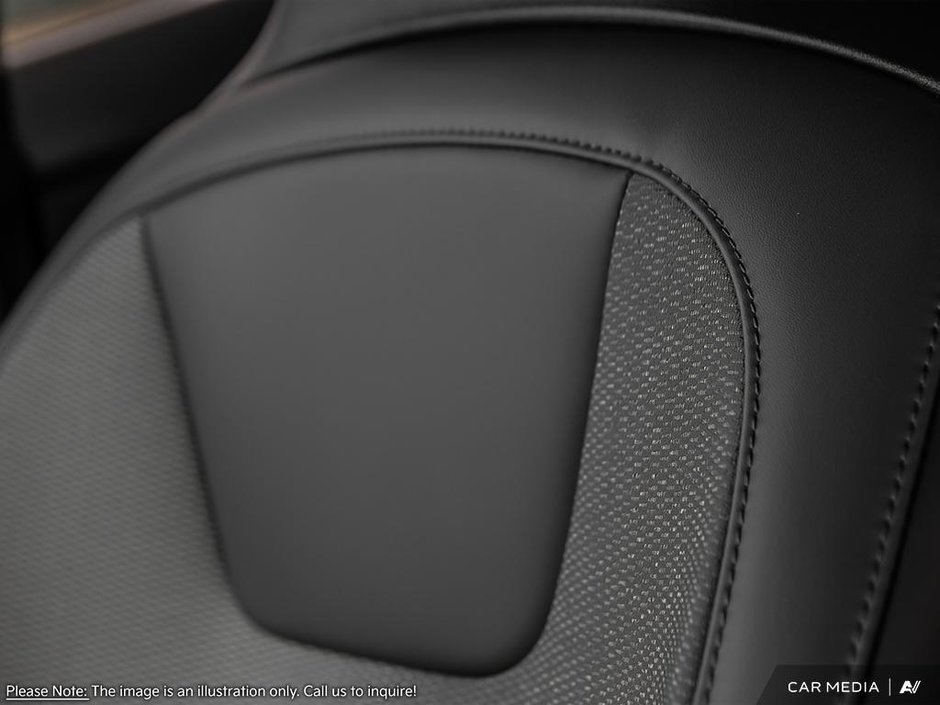 2025 Kia Niro PHEV EX-18