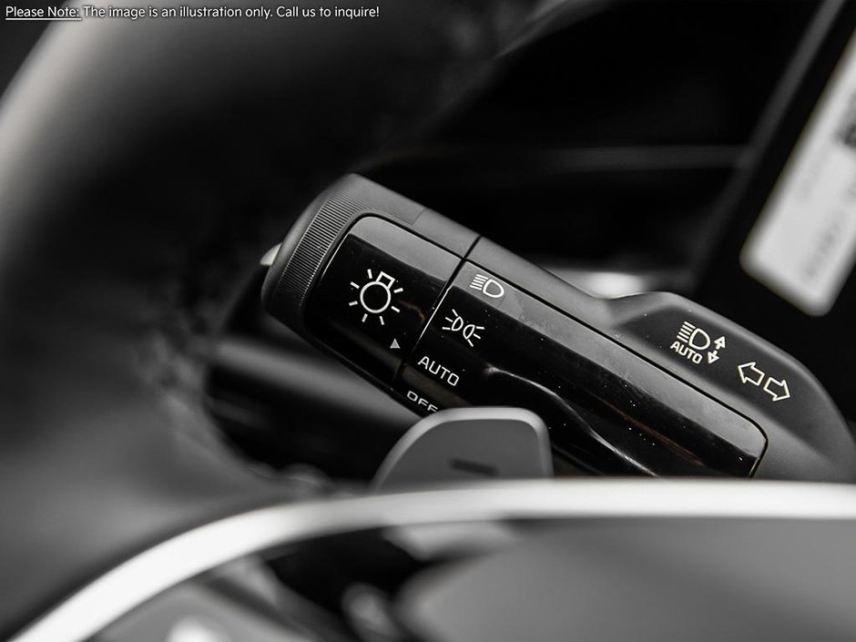 2025 Kia Niro PHEV EX-24