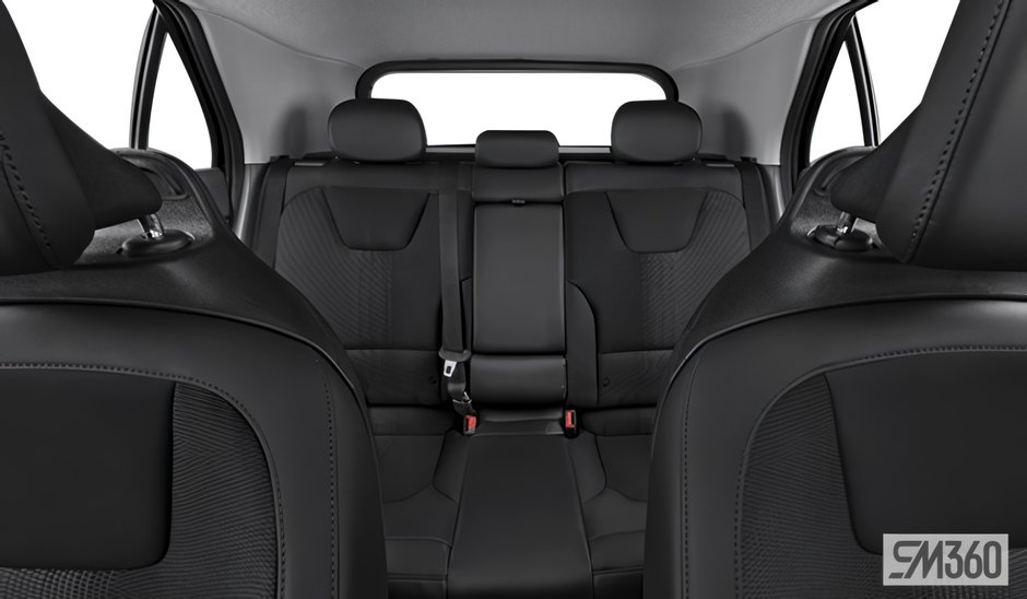 2025 Kia Niro PHEV EX Heated Seats | Heated Steering Wheel | Keyless Entry | Roof Rails | Remote Start | Push Start