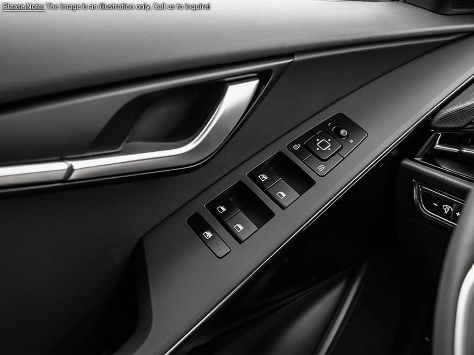 2026 Kia Niro PHEV EX Premium-15