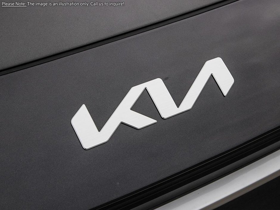 2026 Kia Niro PHEV EX Premium-8