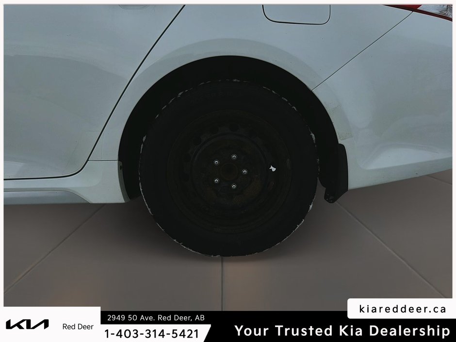 2019 Kia Optima Hybrid EX-8