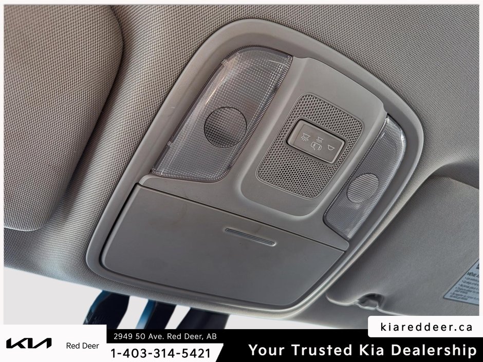 2019 Kia Optima EX-14