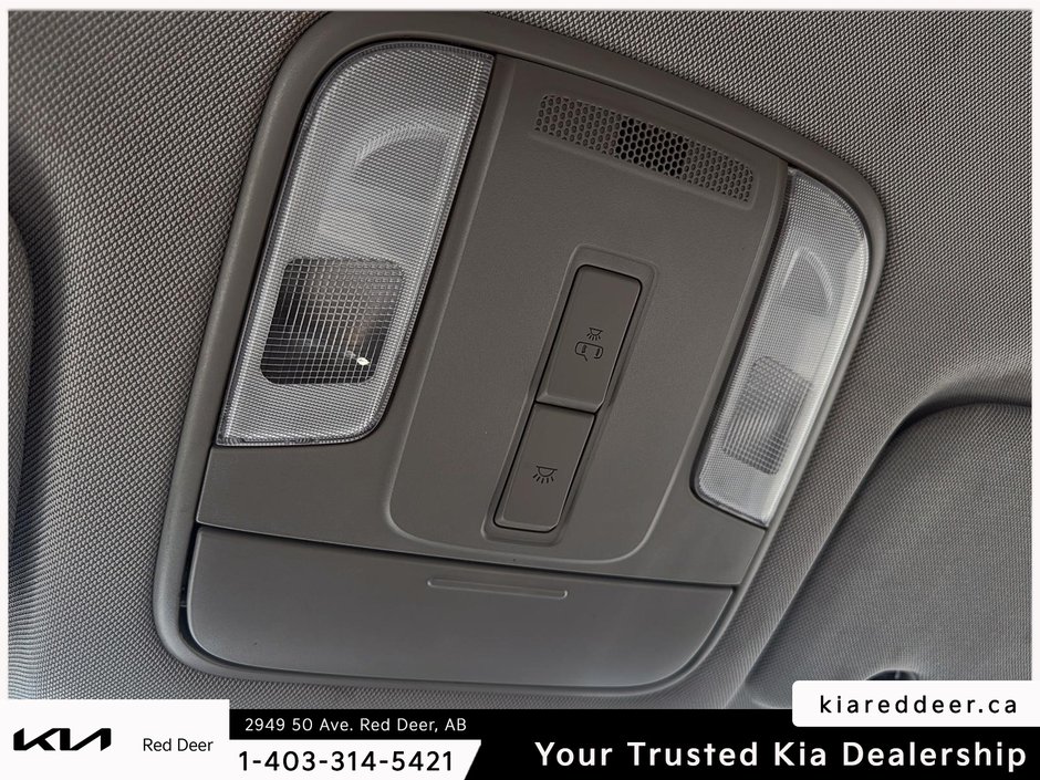 2016 Kia Sedona LX-14