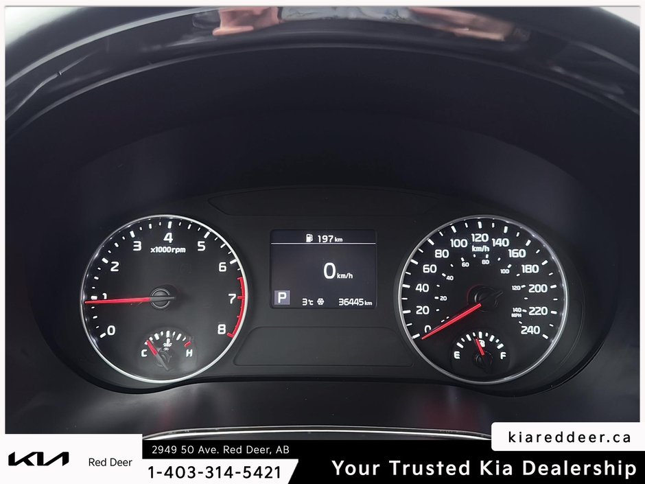 2023 Kia Seltos EX-11