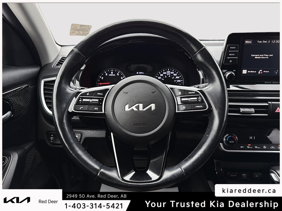 2023 Kia Seltos EX-10