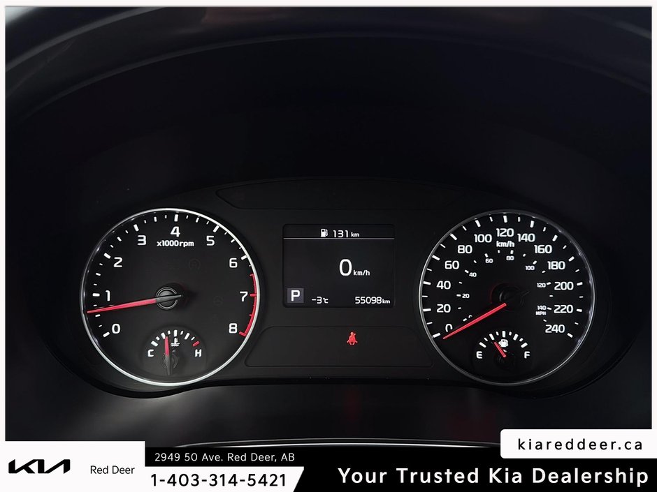 2023 Kia Seltos EX-11