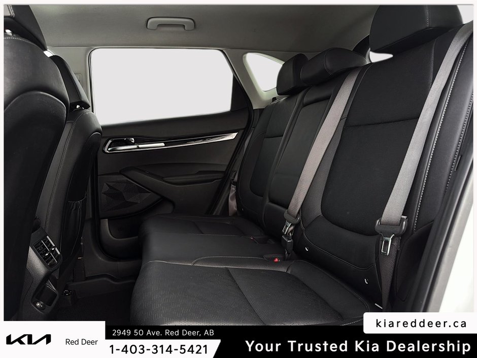 2023 Kia Seltos EX-18