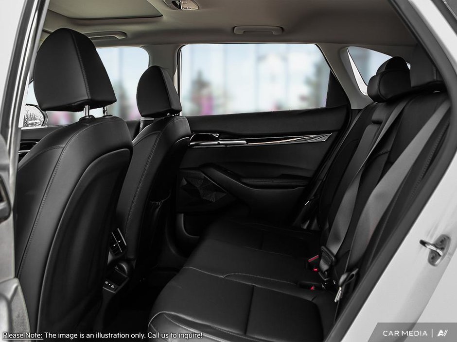 2025 Kia Seltos EX Premium-18