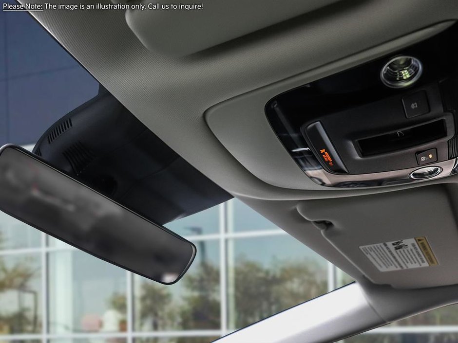 2026 Kia Seltos LX-15