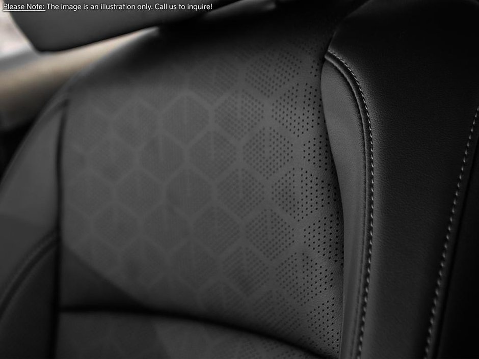 2026 Kia Seltos EX Premium-17