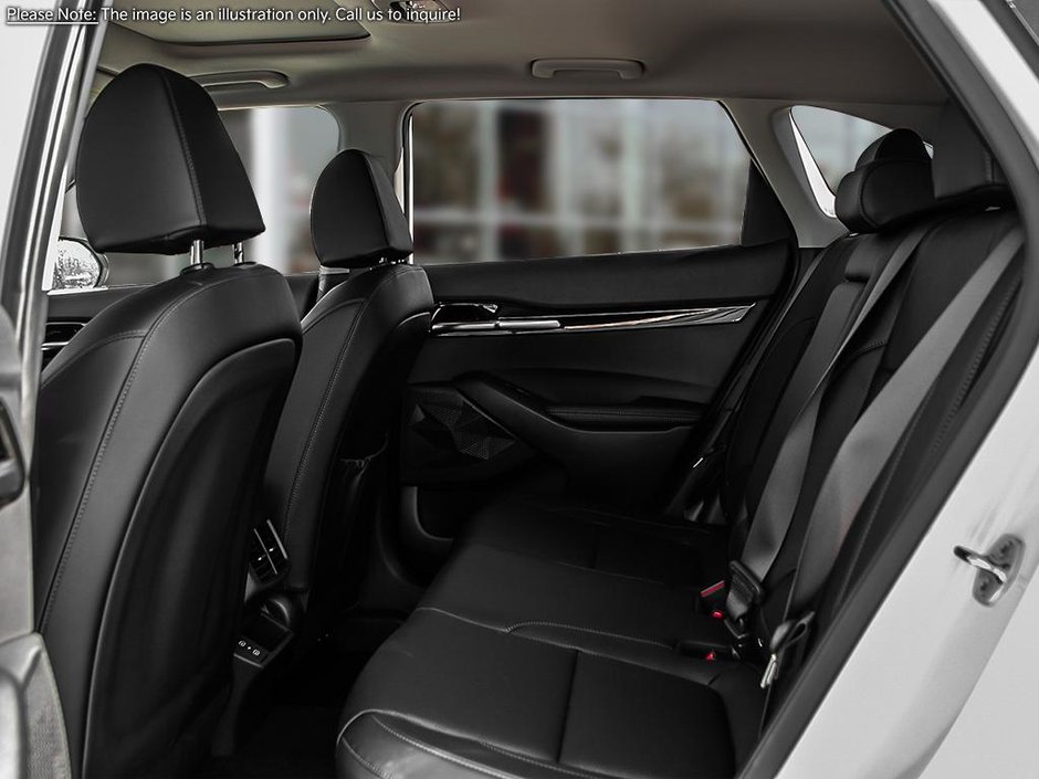 2026 Kia Seltos EX Premium-18