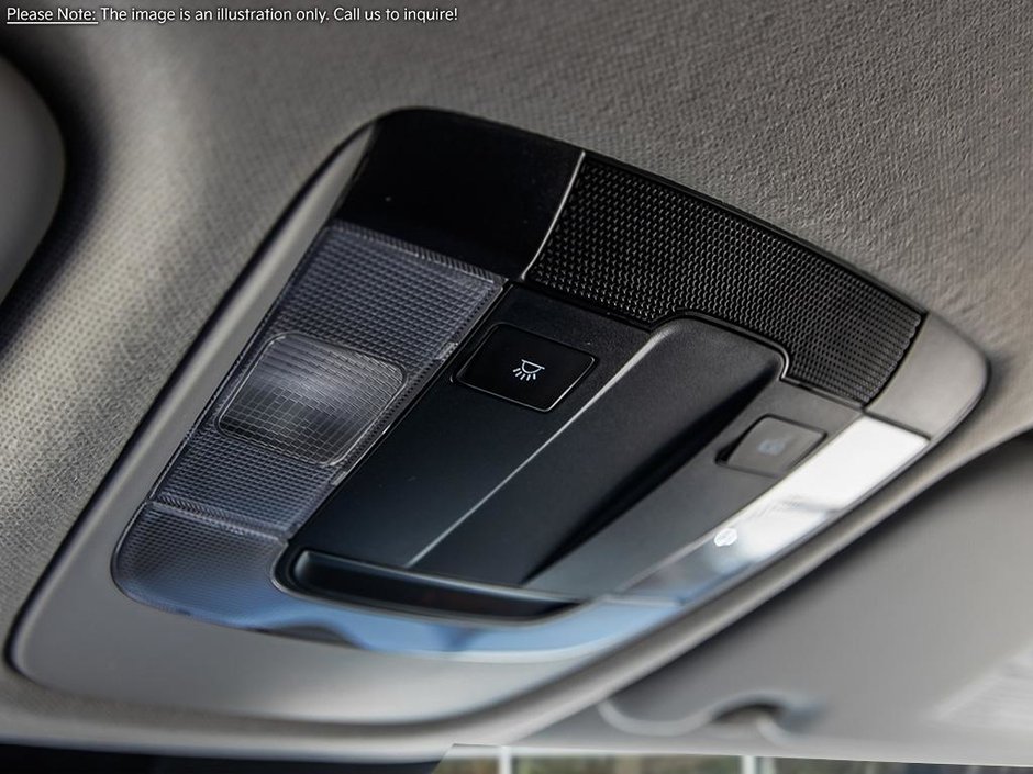 2026 Kia Seltos LX-17