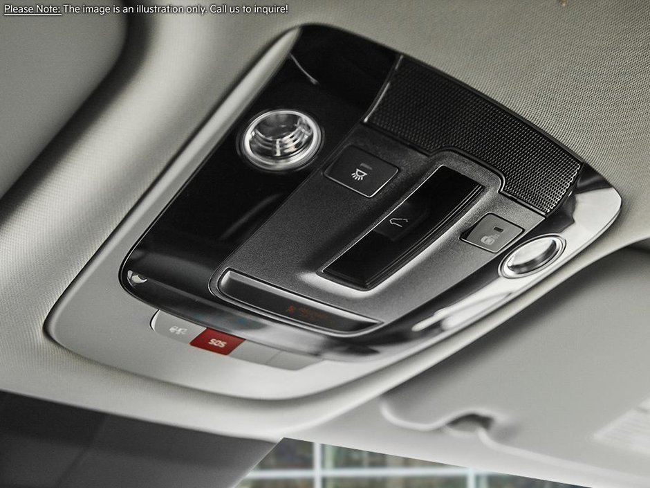 2026 Kia Seltos SX-18