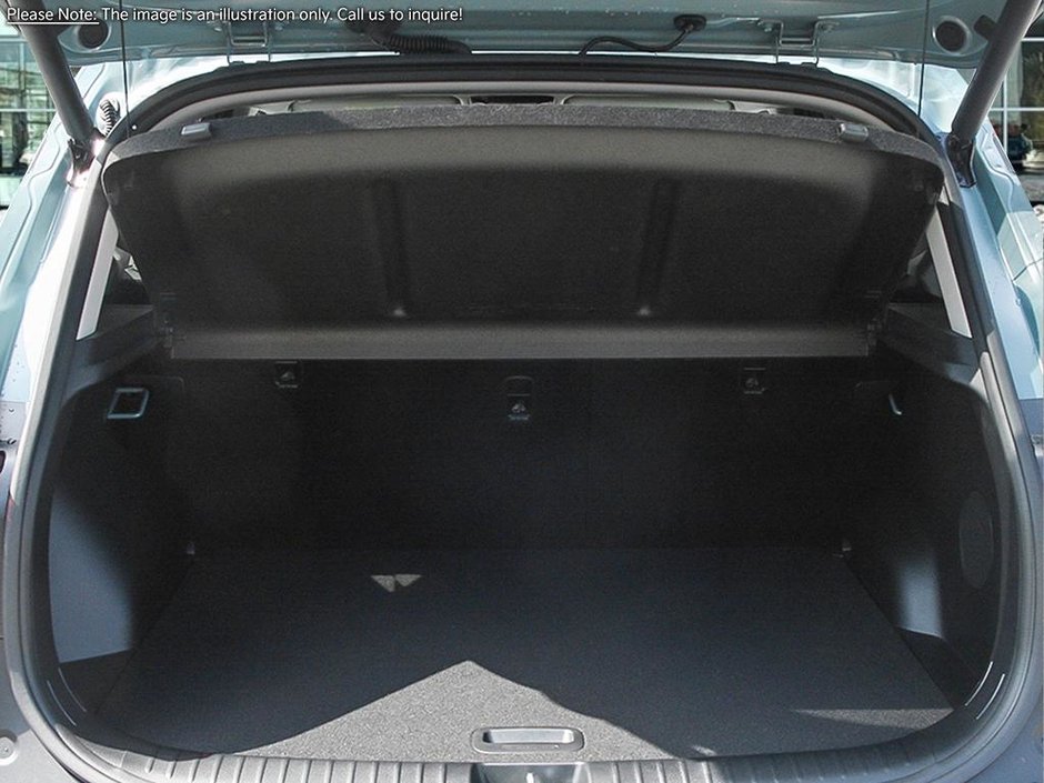 2026 Kia Seltos SX-6