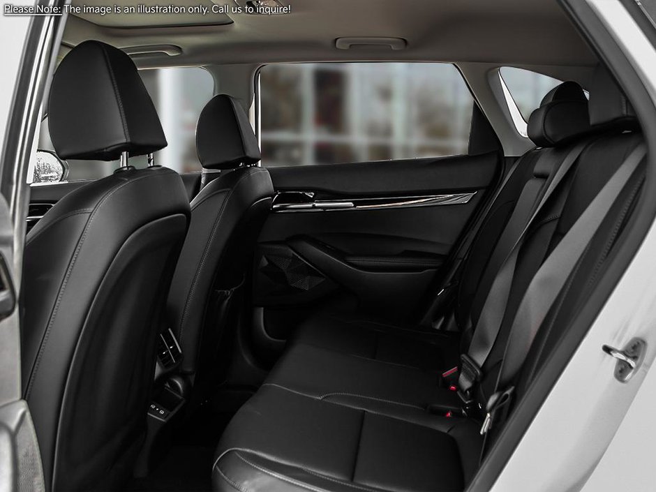 2026 Kia Seltos EX Premium-18