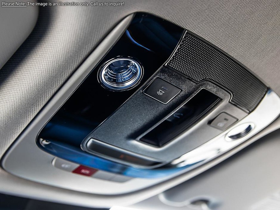 2026 Kia Seltos EX Premium-16