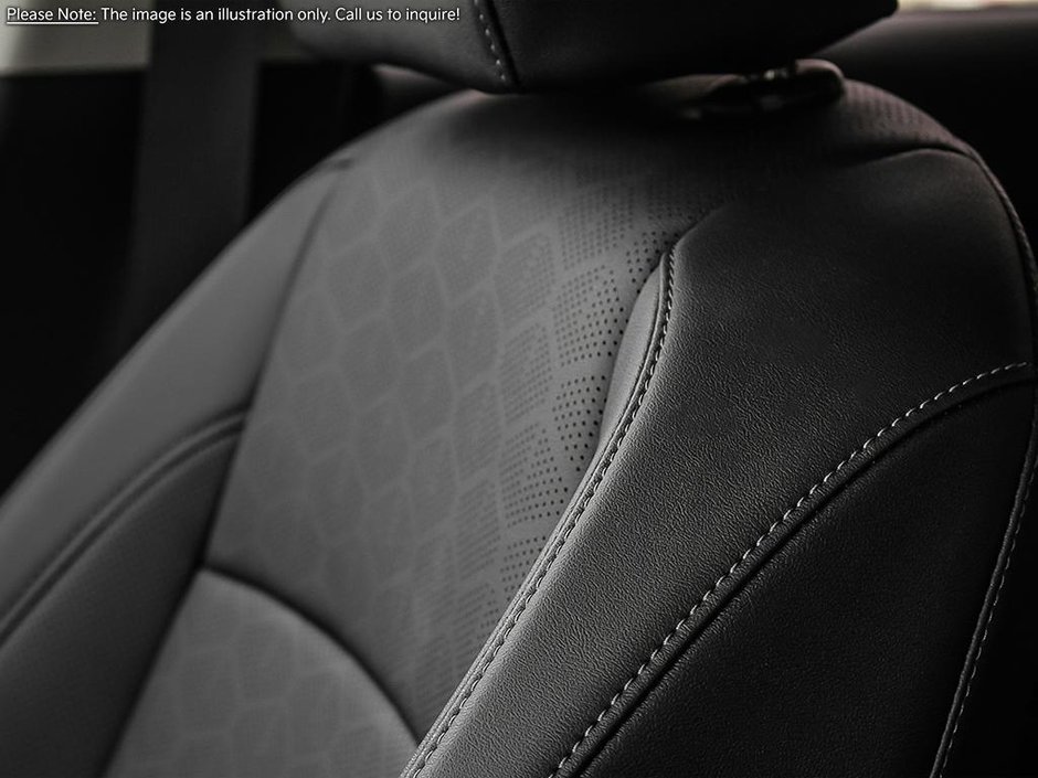 2026 Kia Seltos EX Premium-18