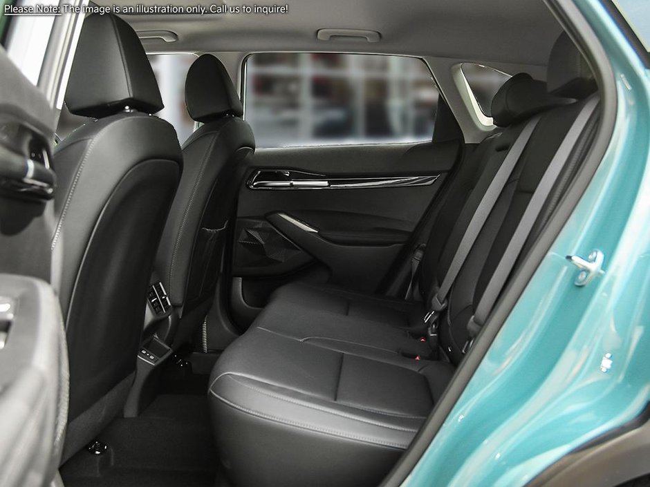 2026 Kia Seltos SX-20