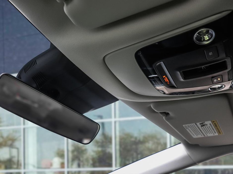 2026 Kia Seltos EX-16