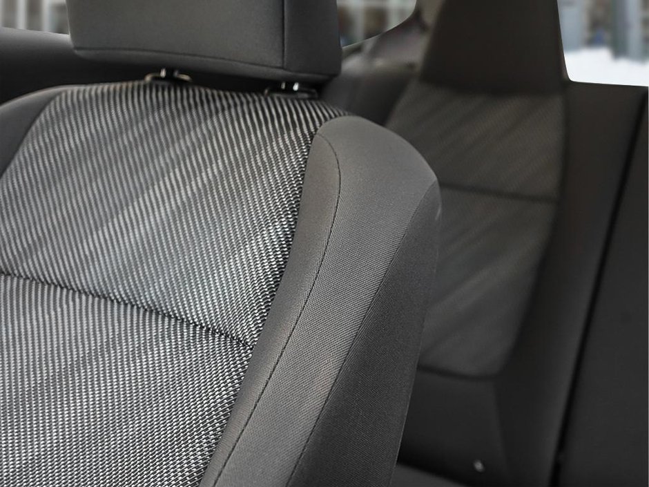 2026 Kia Seltos LX FWD-19