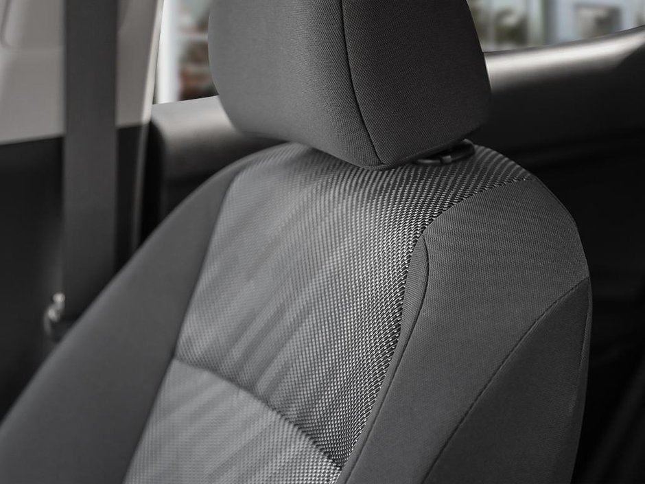 2026 Kia Seltos LX Heated Seats | Keyless Entry | Rear Cross Traffic Alert | Backup Camera | Cruise Control | Bluetooth