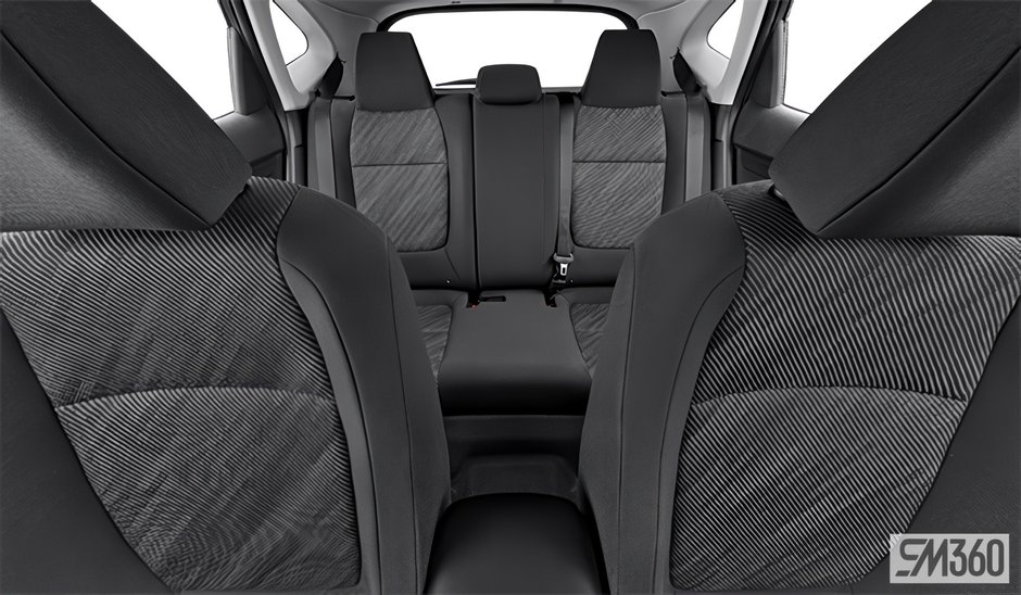 2026 Kia Seltos LX Heated Seats | Keyless Entry | Rear Cross Traffic Alert | Backup Camera | Cruise Control | Bluetooth