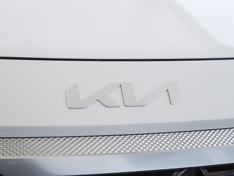 2026 Kia Seltos EX Remote Start | Heated Seats | Heated Wheel | Push Start | Sunroof | Apple CarPlay | Android Auto