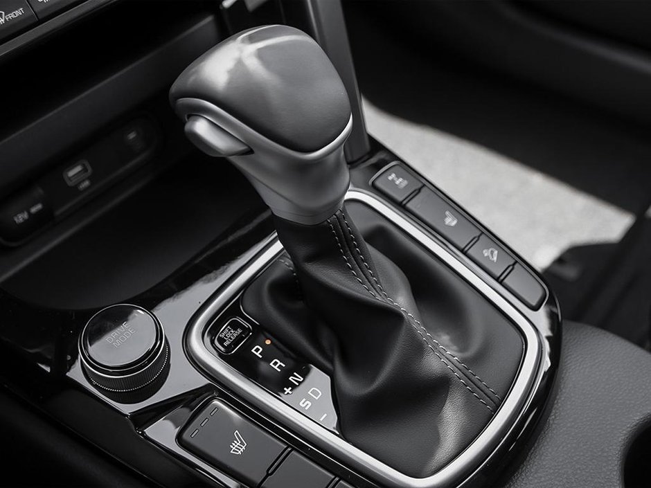 2026 Kia Seltos EX Remote Start | Heated Seats | Heated Wheel | Push Start | Sunroof | Apple CarPlay | Android Auto