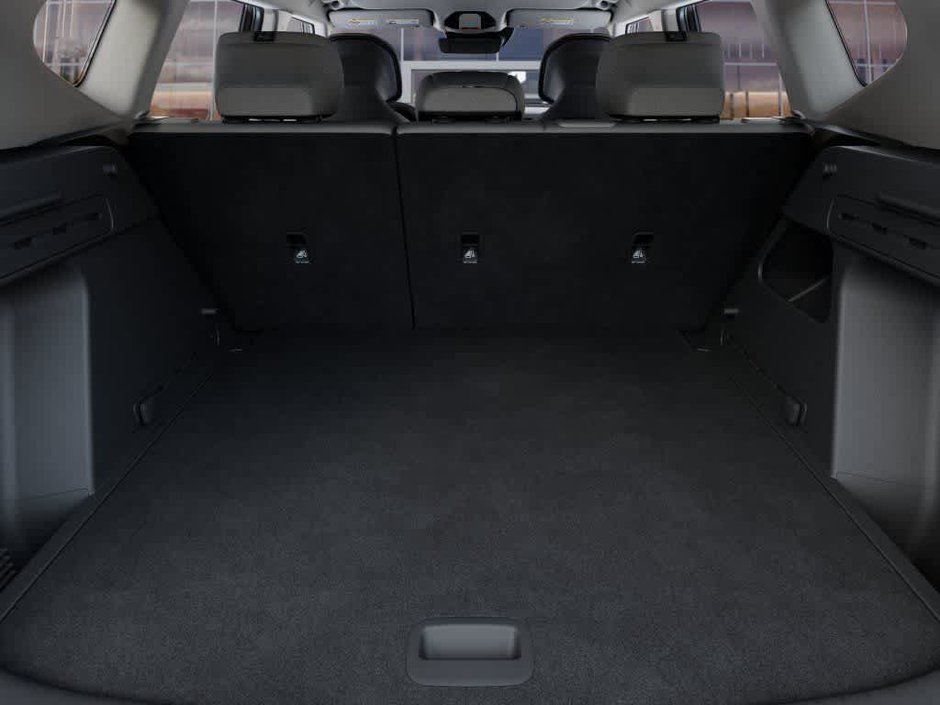 2027 Kia Seltos LX AWD-7
